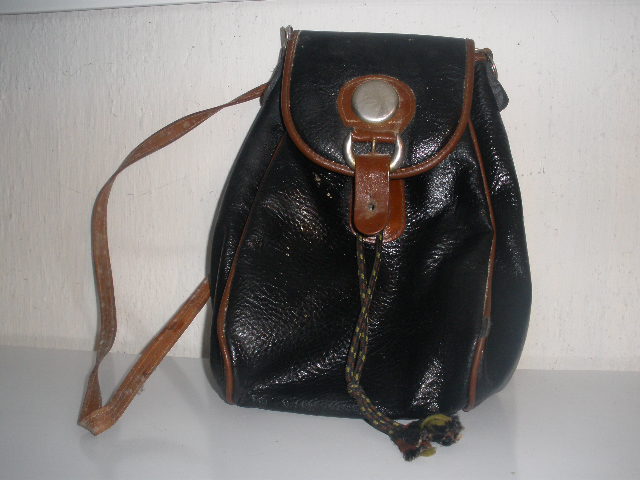 PC030167.JPG