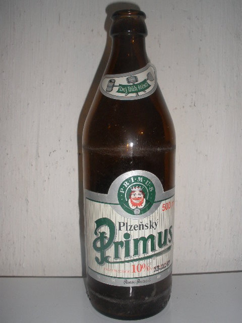 PC030164.JPG