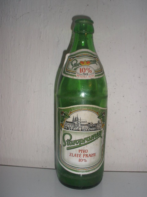 PC030165.JPG
