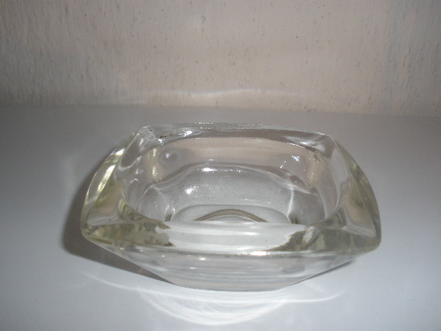PC030142.JPG