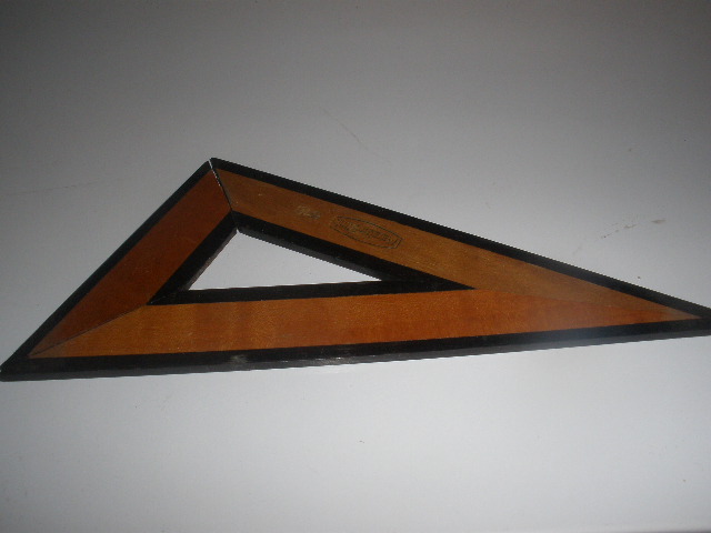 PC030194.JPG