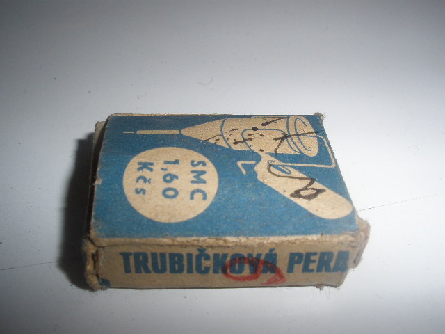 PC030216.JPG