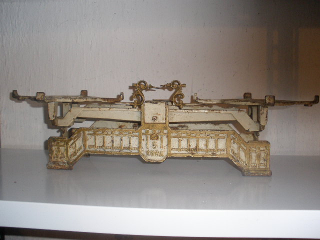 PC030157.JPG