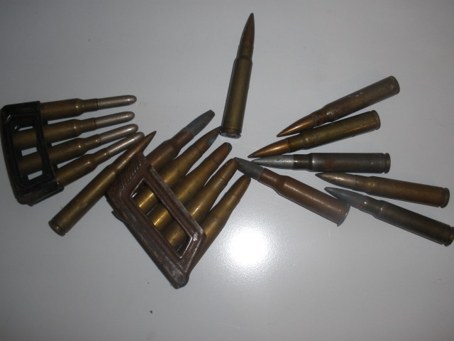 PB220006-2.jpg