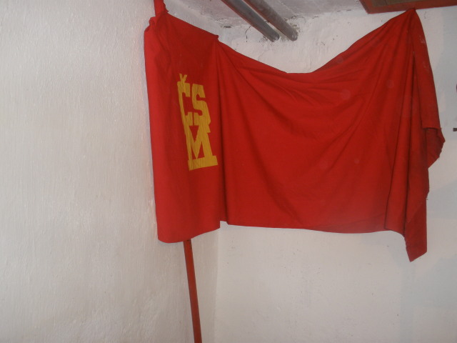 PB220014-2.jpg
