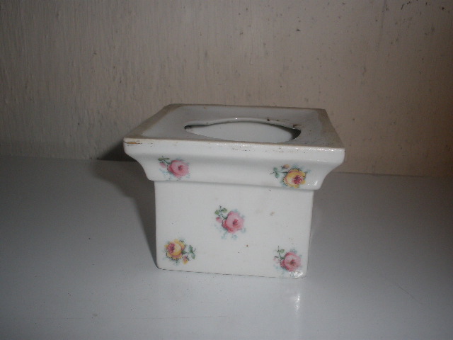 PC070065.JPG