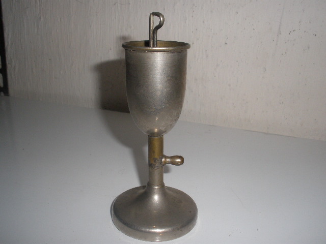 PC080019.JPG