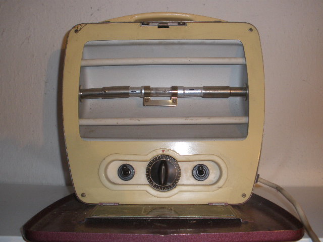 PC120002.JPG