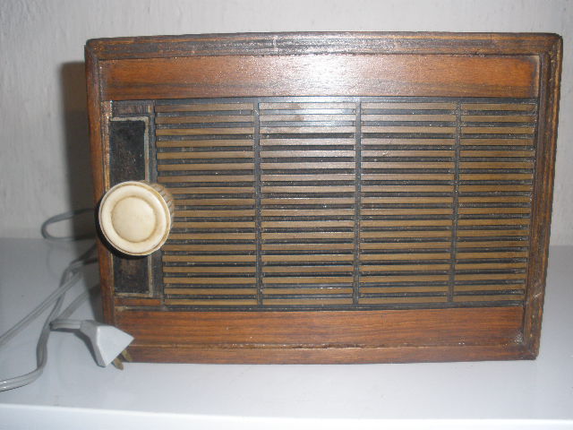PC080144.JPG