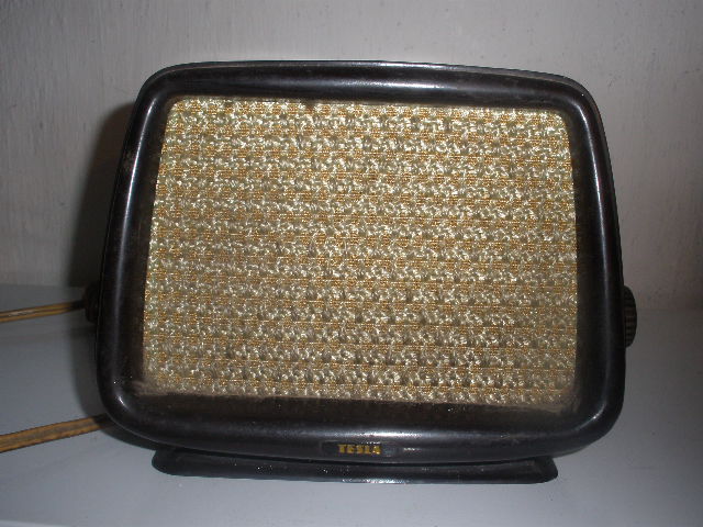PC080146.JPG