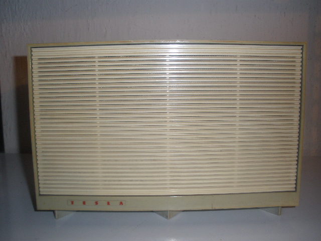 PC080148.JPG