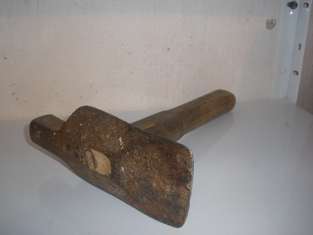 PC130026.JPG