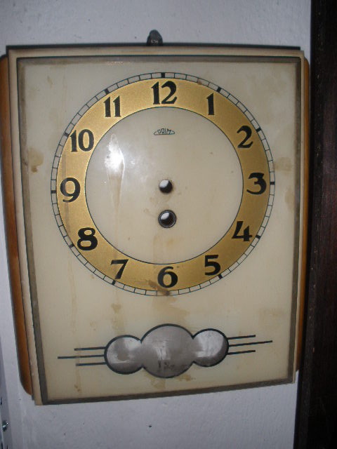 PC200366.JPG