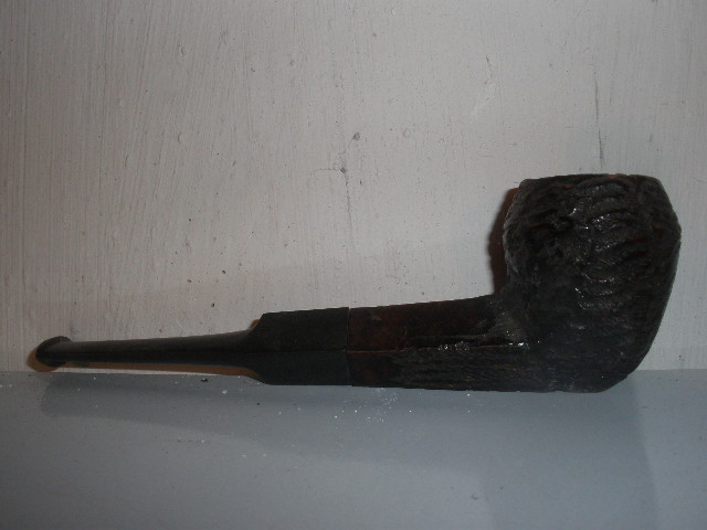 PC170172.JPG