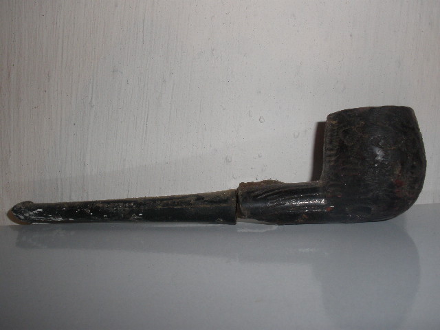 PC170173.JPG