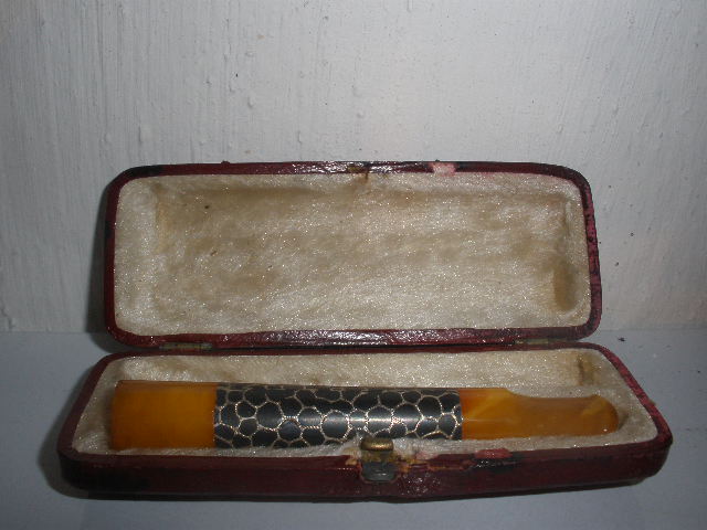 PC170175.JPG