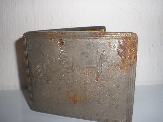 PC170180.JPG