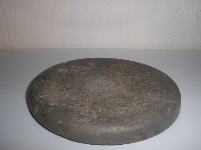 PC170094.JPG