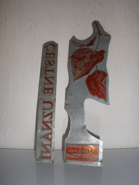PC170096.JPG