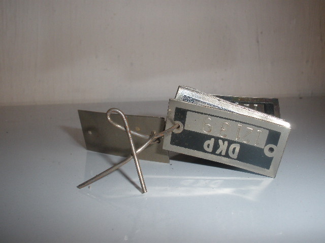 PC170106.JPG