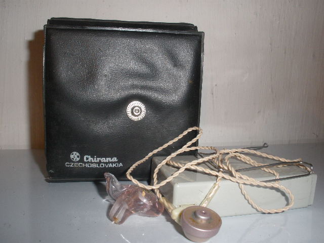 PC170114.JPG