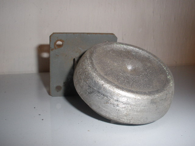 PC170125.JPG