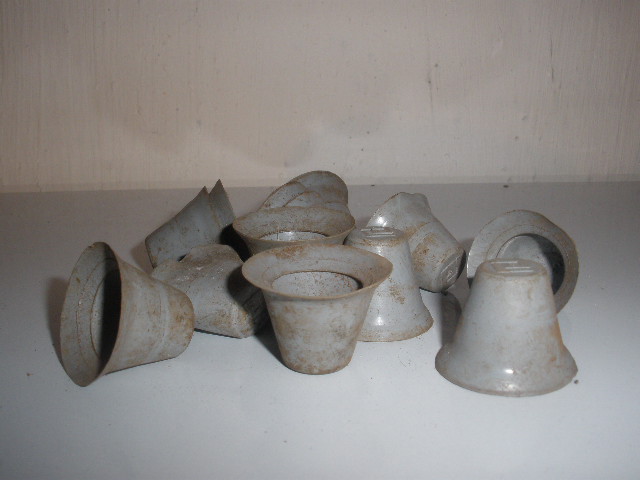 PC170127.JPG