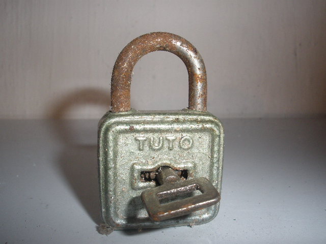 PC170157.JPG