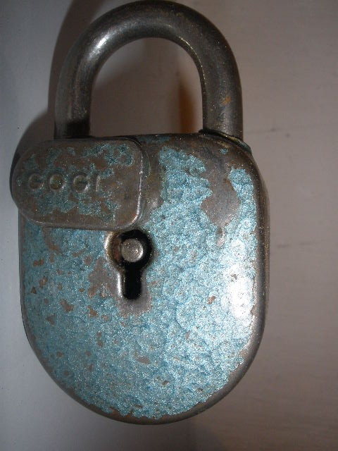 PC170158.JPG