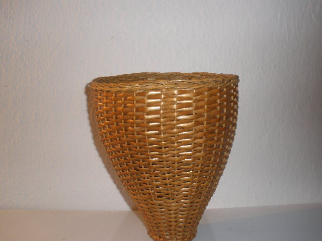 PC200396.JPG