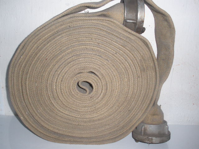 PC200416.JPG