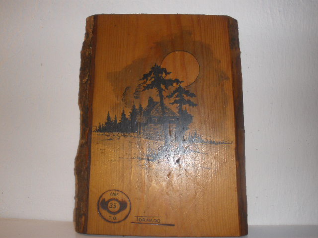 PC200356.JPG