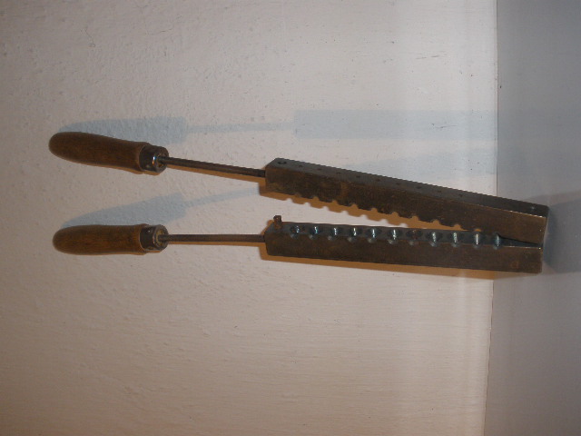 PC170066.JPG