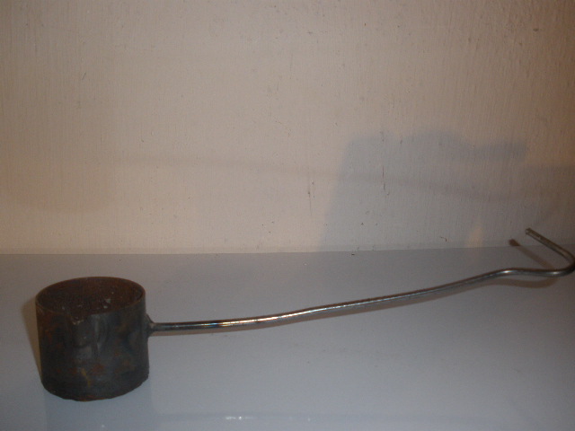 PC170070.JPG