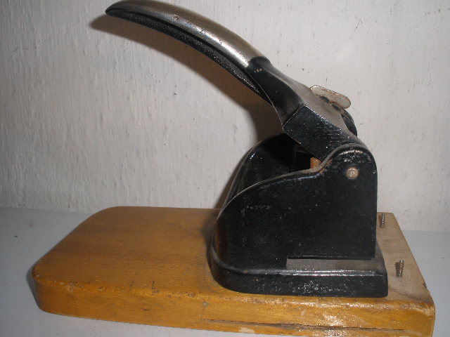 PC220018.JPG