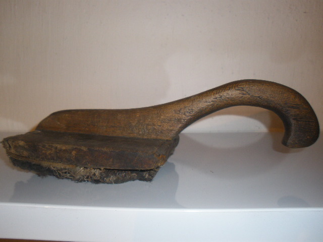 PC160011.JPG