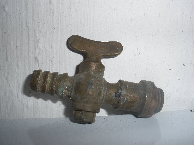PC170133.JPG
