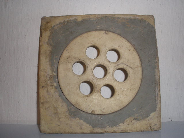 PC180272.JPG