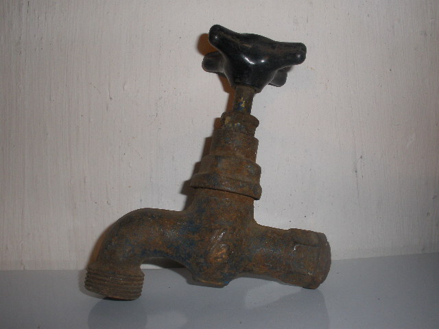 PC180276.JPG