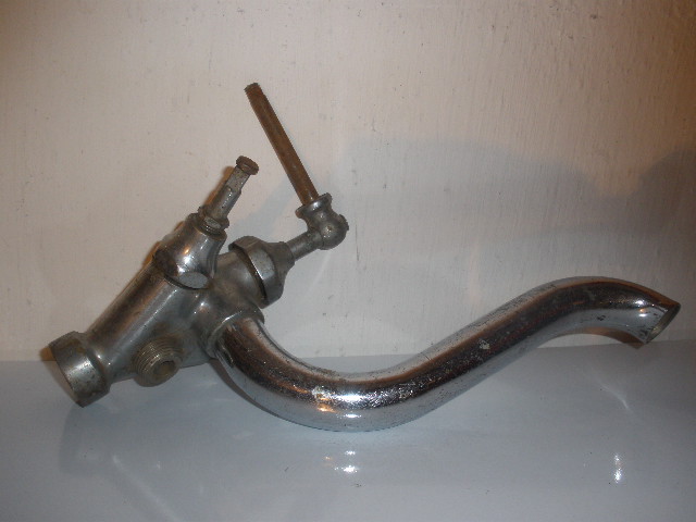 PC180278.JPG