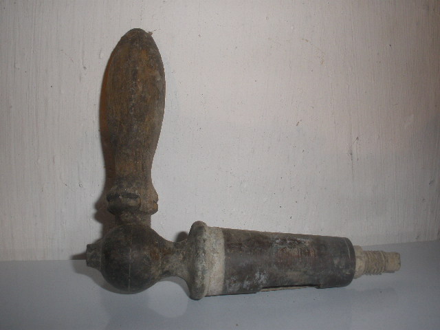 PC180280.JPG