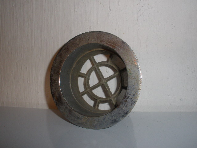 PC180284.JPG