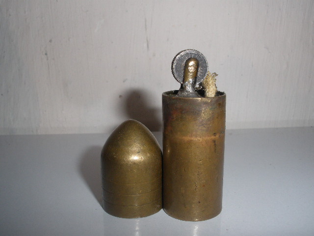 PC170270.JPG