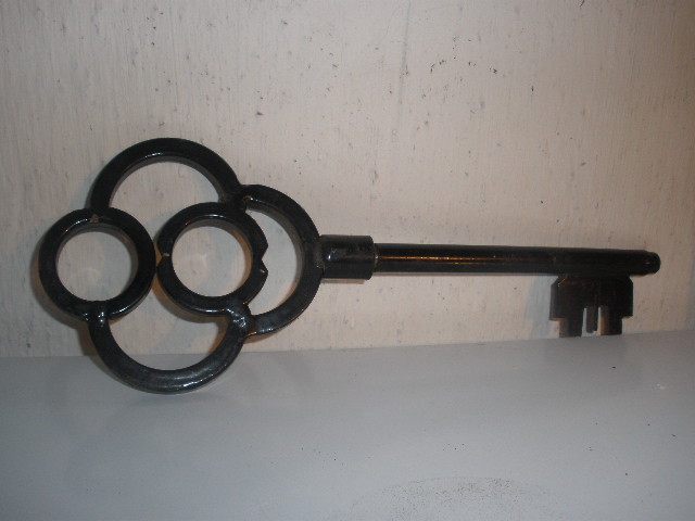 PC220014.JPG