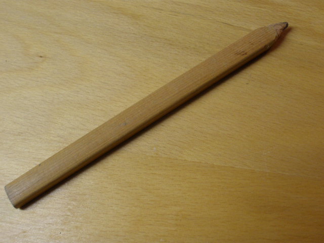 P3260084.JPG