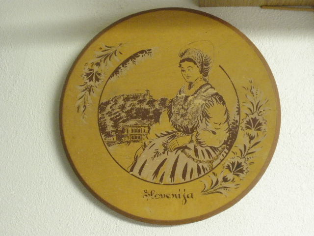 P3300091.JPG